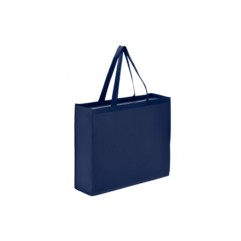 BrandMark Gifts Inc